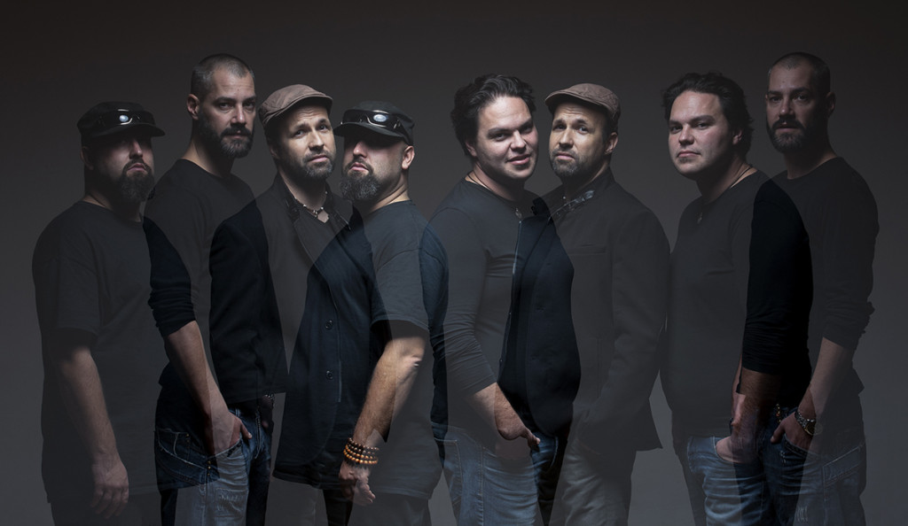 Tóth Bagi Csaba Balkan Union