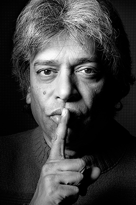Trilok Gurtu