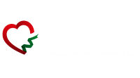 szeretlekmagyarorszag.hu szeretlekmagyarorszag.hu