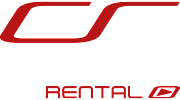 Colossal_Rental_Logo Colossal_Rental_Logo