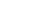 ethnosound ethnosound