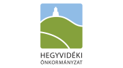 hegyvidek-logo hegyvidek-logo