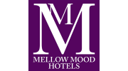 mellow_logo mellow_logo