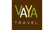 vaya_logo vaya_logo